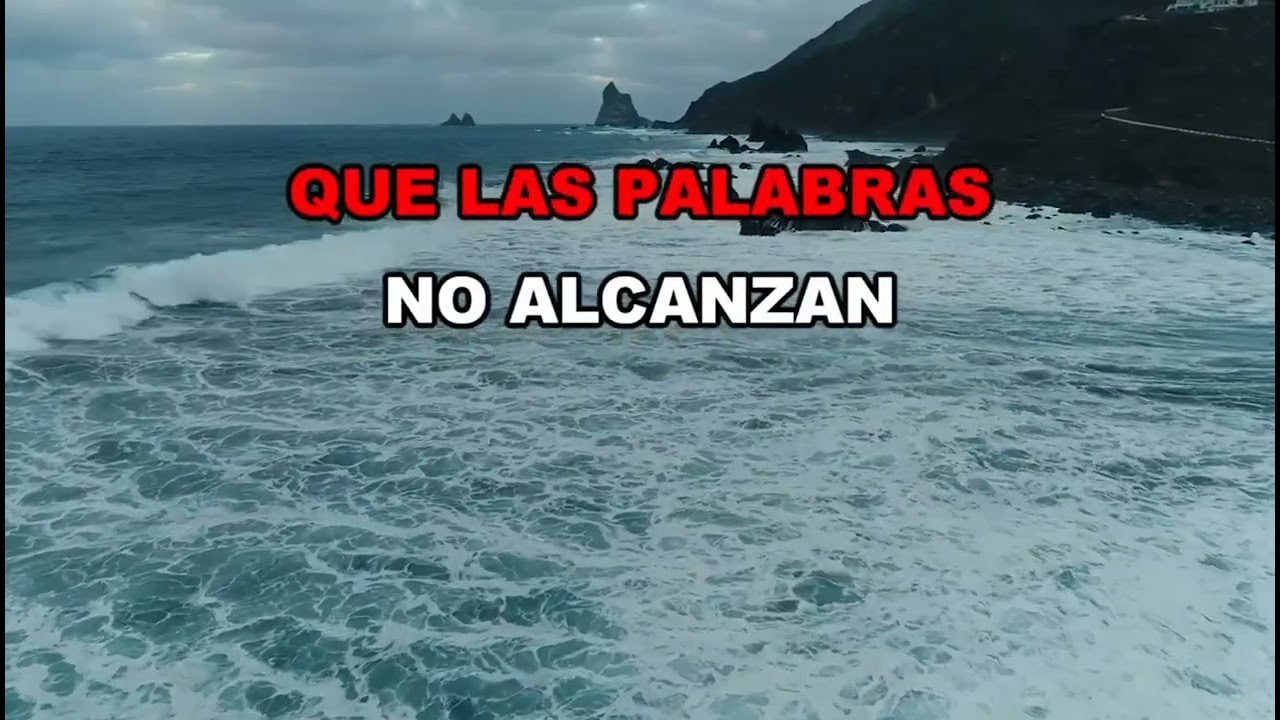 Hay momentos pista