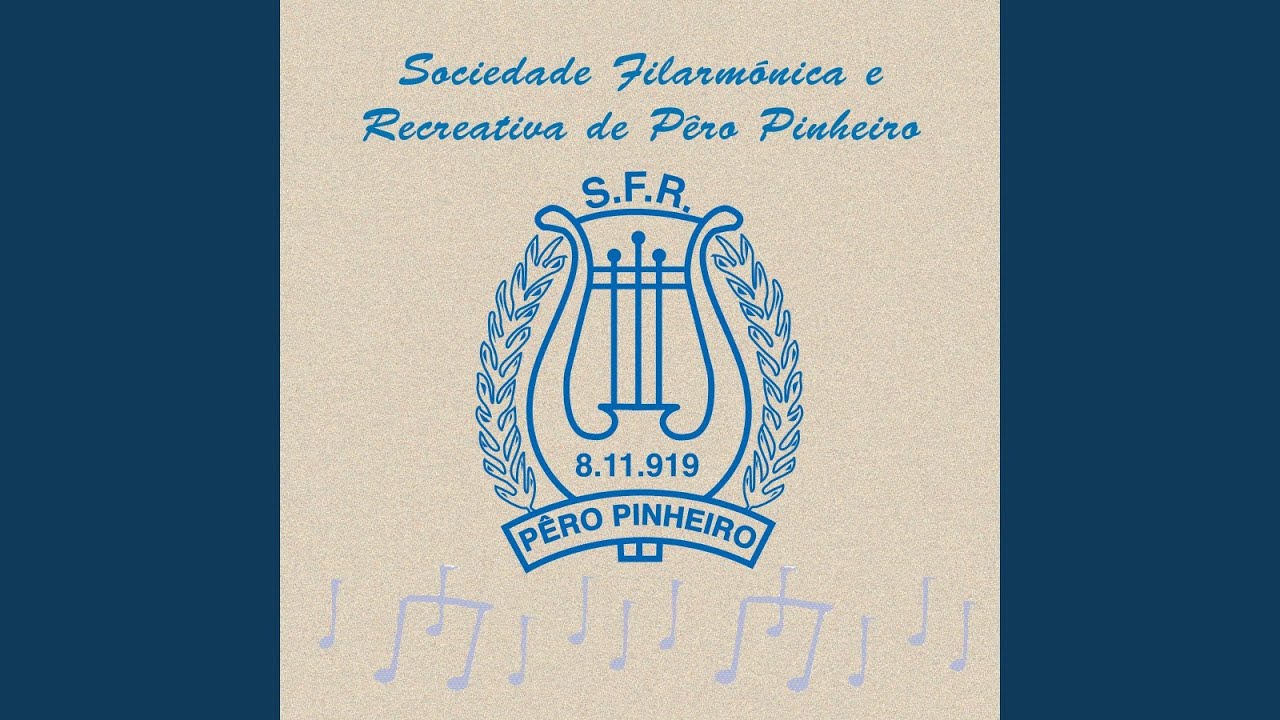 Selection From 'Carmen'