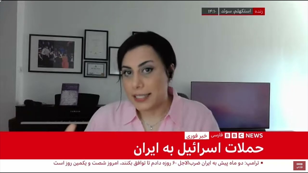 با وجود قطعی امروز؛ آیا دیگر امکان خاموش کردن اینترنت وجود دارد؟