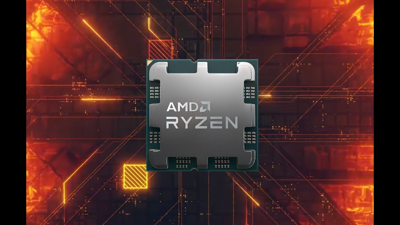 AMD Ryzen 7000 gets a major price cut on Newegg, Ryzen 9 7950X now at $574 #amdryzen #amd