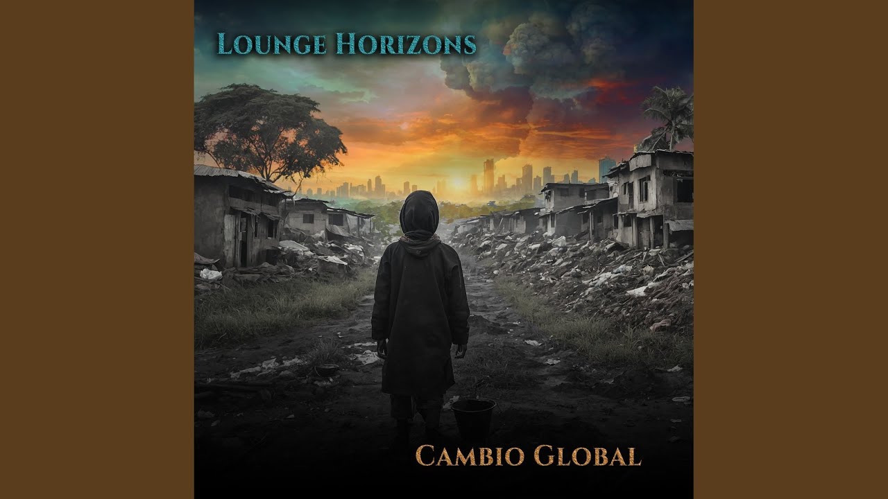Cambio Global