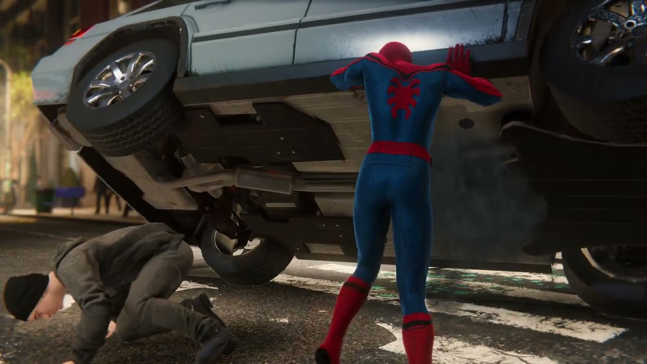 Marvel's Spider Man Remastered 2026 01 28   22 01 39 05
