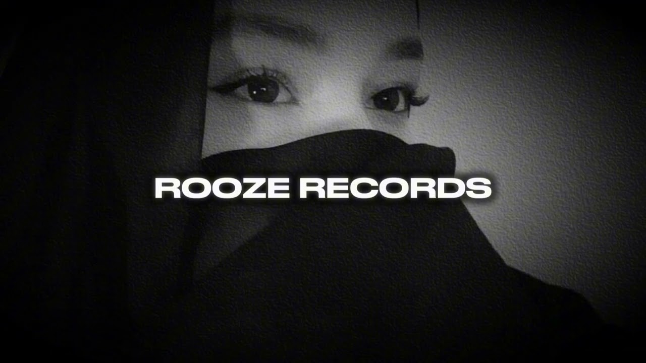 ROOZE – Top 5 Deep House Mix 2026 | Emotional Vibes Vol.6