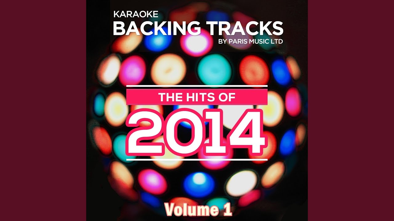 Hey Brother (Originally Performed By Avicii) (Full Vocal Version)