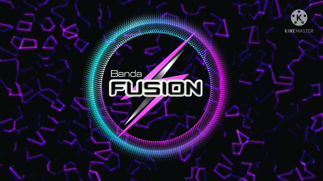Perd&oacute;n - Banda Fusi&oacute;n
