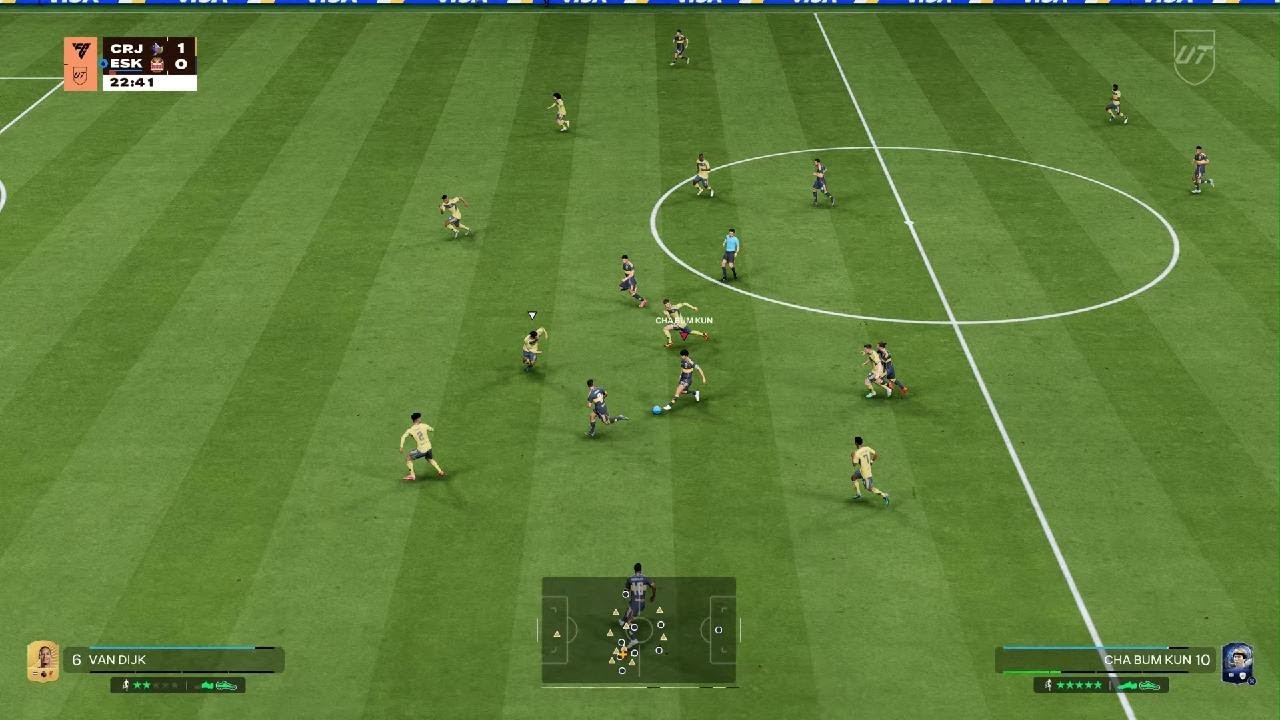 EA SPORTS FC 26_20260222030709