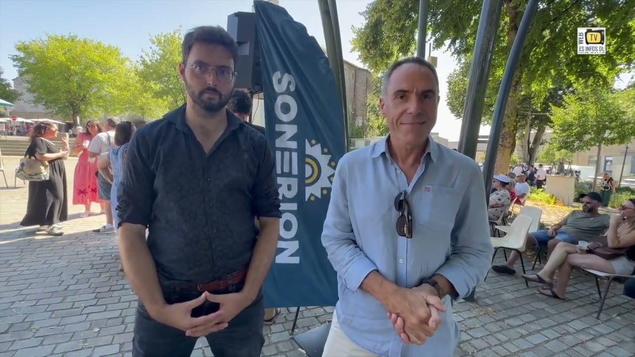 Plo&euml;rmel. Le concours de bagado&ugrave; 5&egrave; cat&eacute;gorie