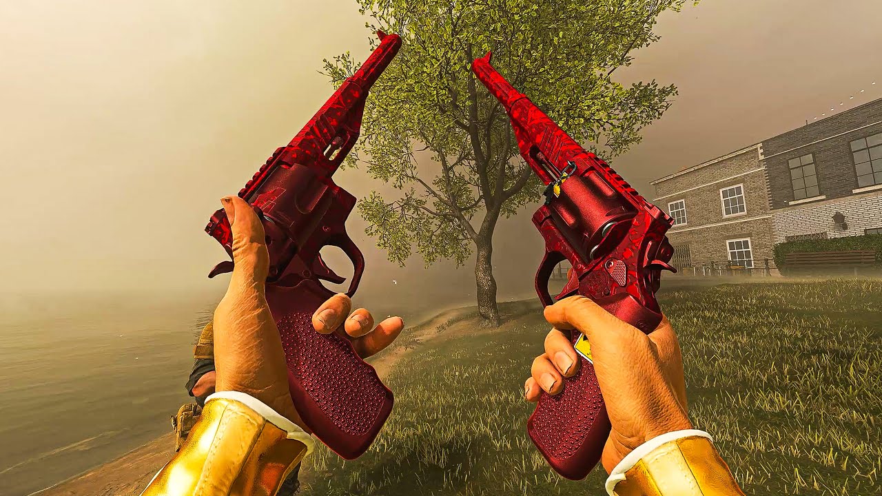 49 KILL WARZONE 2 VONDEL LOCKDOWN GAMEPLAY (No Commentary)