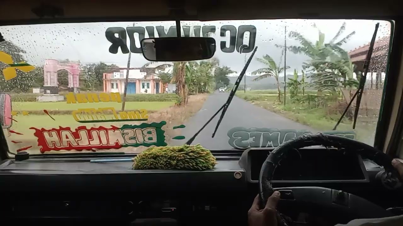 Sido udan