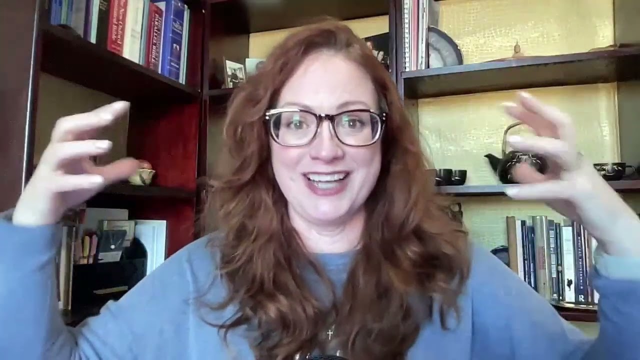 38 3 Habits of Women Who Lead for the Long Haul