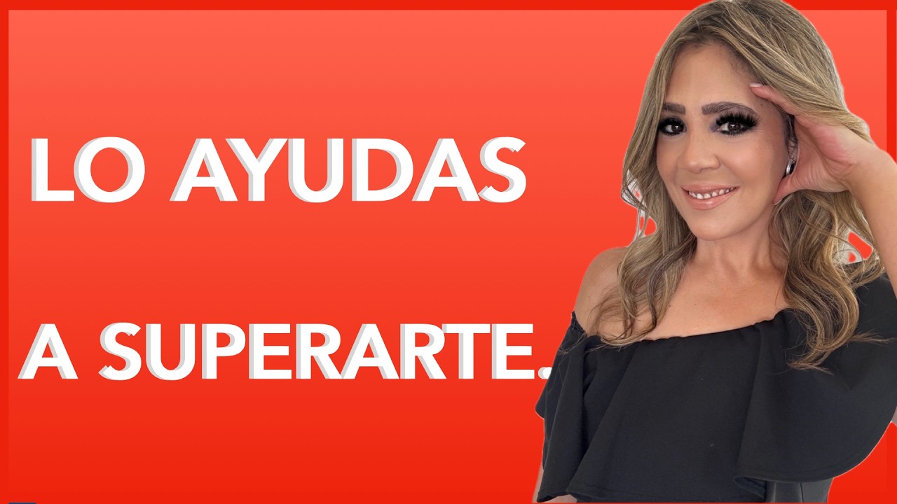 Tu ex no se va...pero tampoco vuelve: la trampa del 