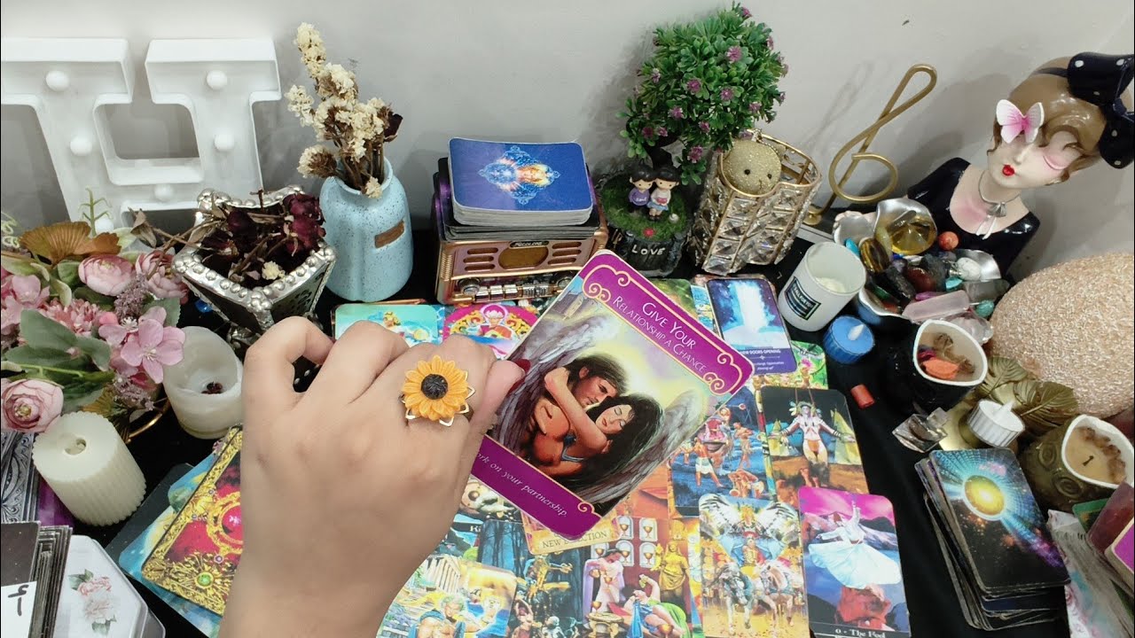 يشتهيك🔥يتمناك يدمن عليك💋يحتاجك يبكى عليك يفتقدك💔اقسم لك ستندهش من مشاعره,نواياه💯سأصدمك بخطوات الرجوع