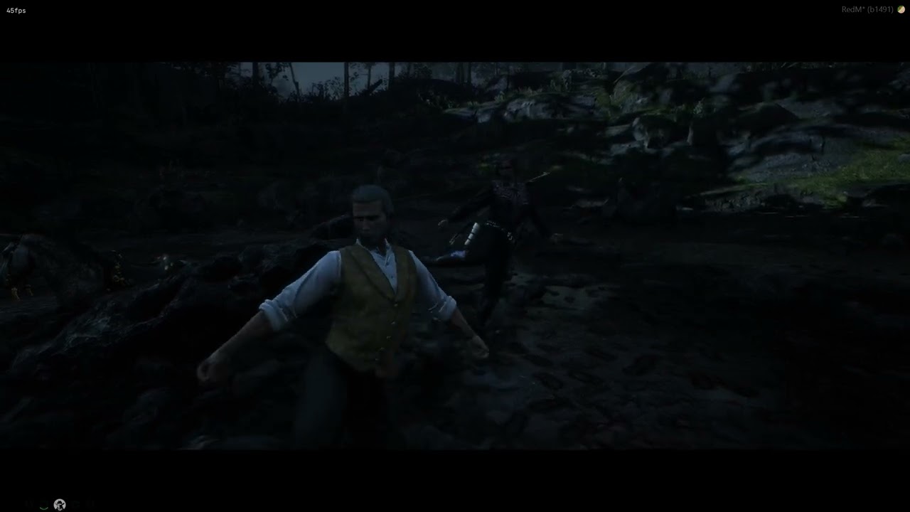 Cfx re  D  RedM RedM exe 2023 12 06   21 32 59 15