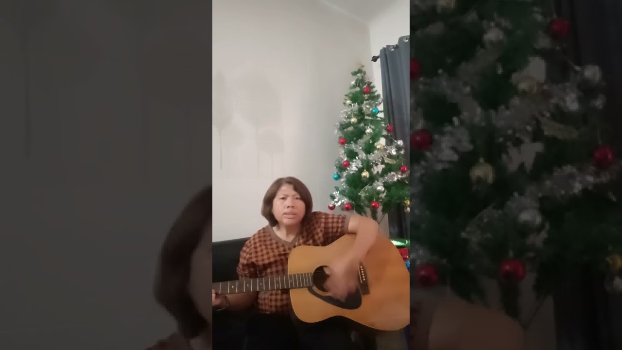 Lagu Batak ; Sipata.