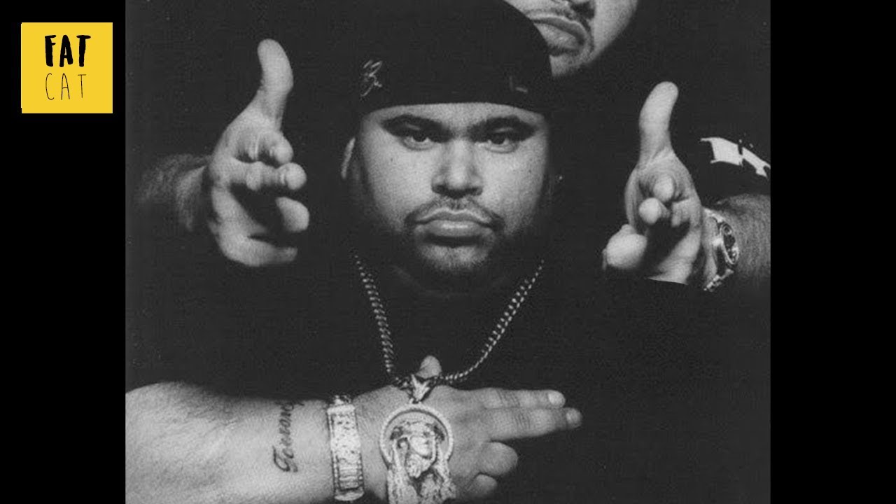 (free) 90s Old School Boom Bap type beat x Underground Freestyle Hip hop instrumental | Beware