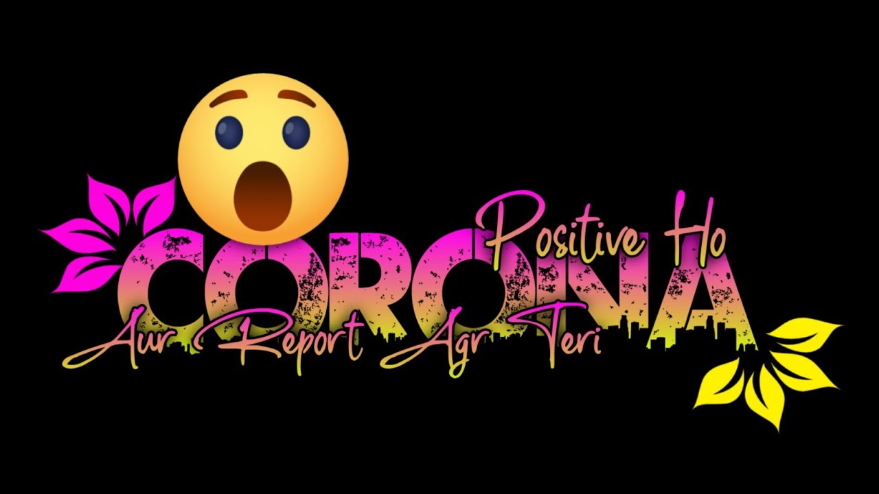 Corona Status | Corona Shayri Status | Covid 19 Status | Love Status | New Poetry Status | 😷
