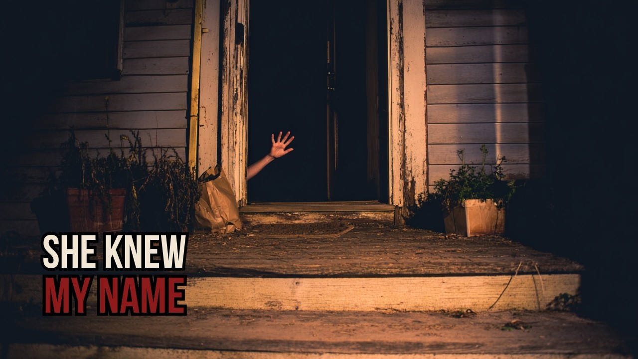 True Scary Delivery Driver Stories | The $47.82 Orders