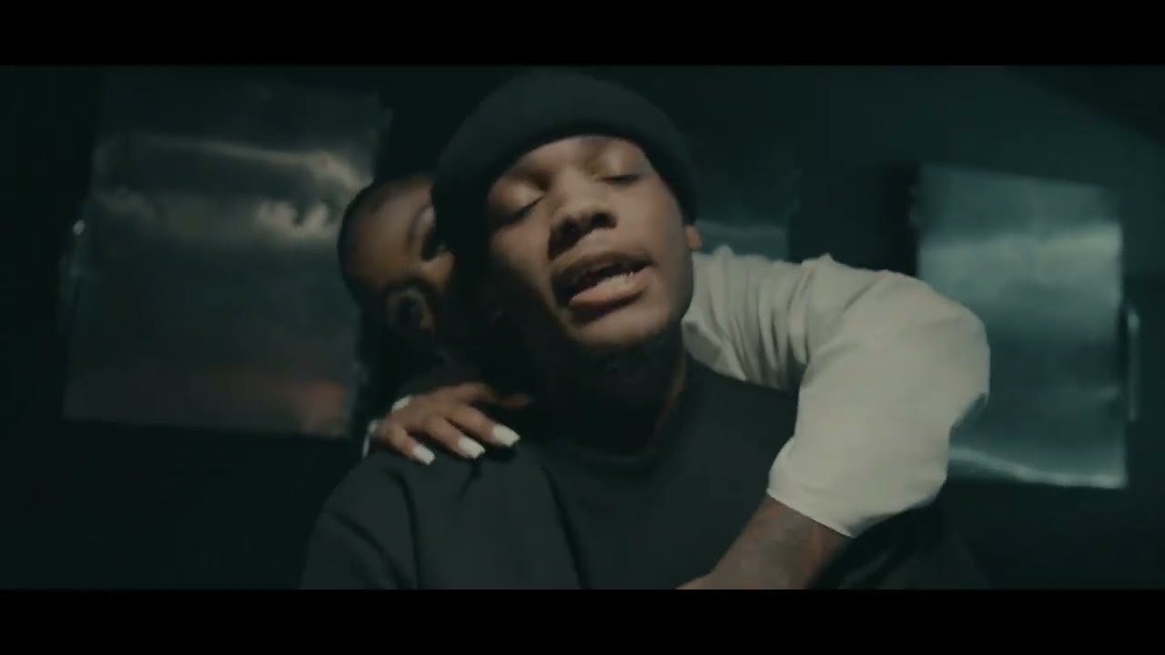 FN Da Dealer - OK [Official Video] ft. Rylo Rodriguez