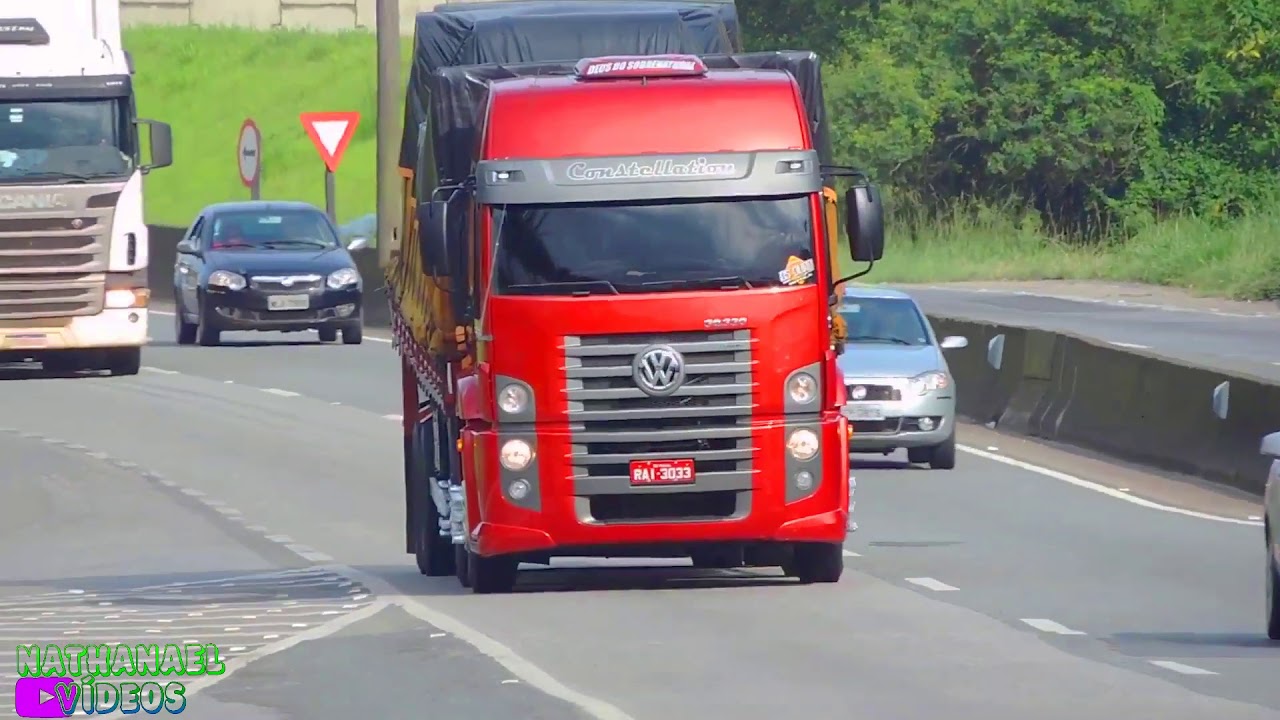 Romildo show/não me toca)