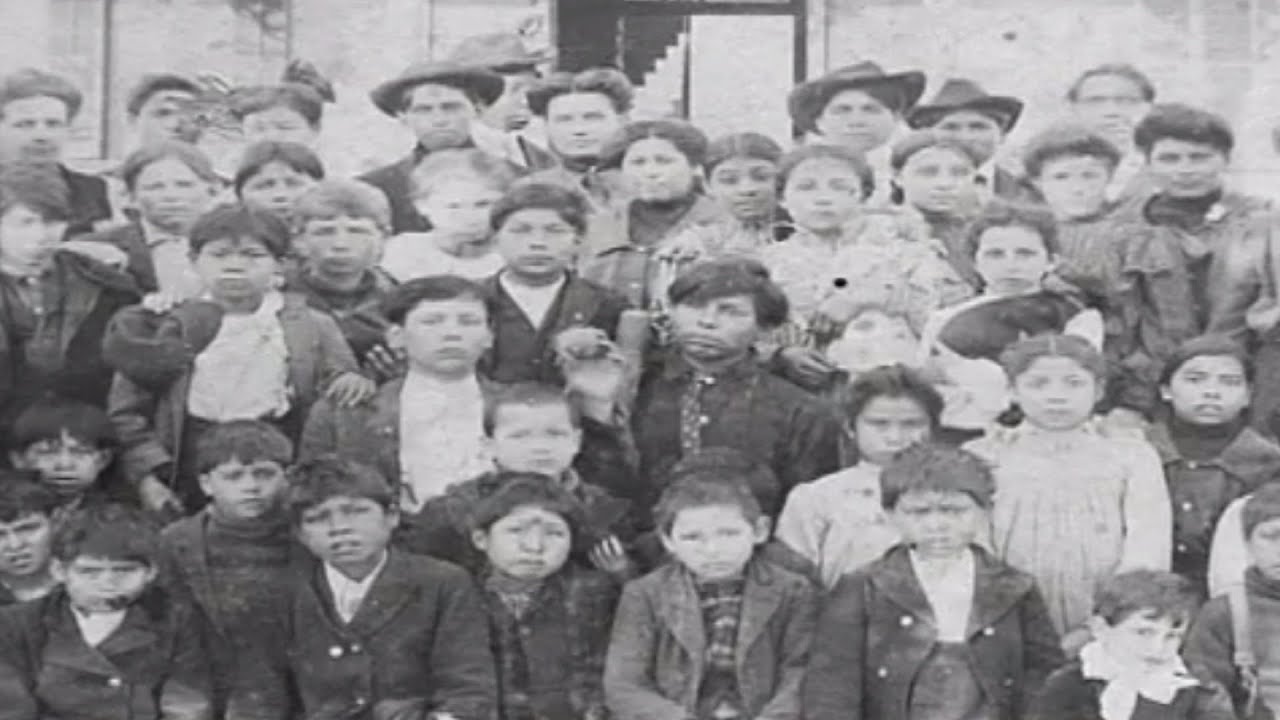 Survival of the Chickasaw Language and Culture