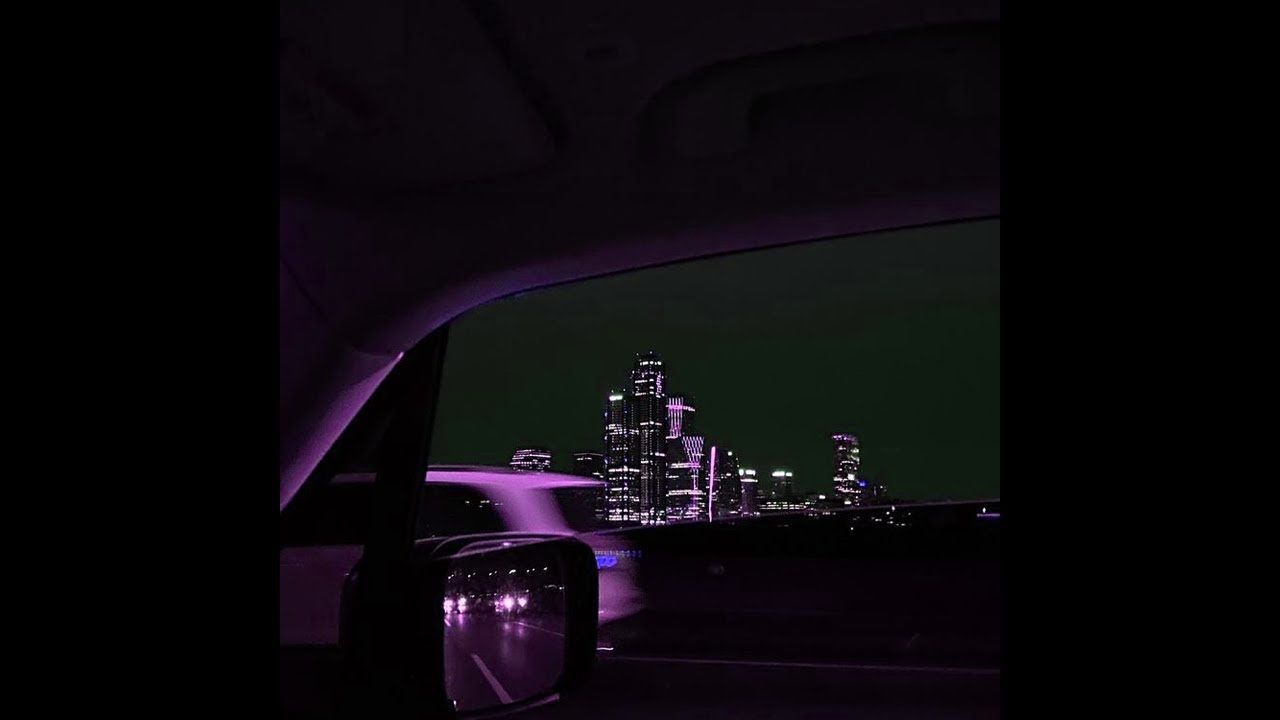 {FREE} 88Glam x NAV Type Beat 