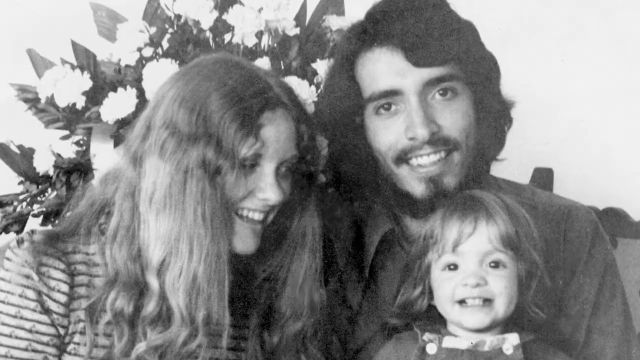 Alejandro Alonso Testimony: The Early Years with Stephen Searfoss