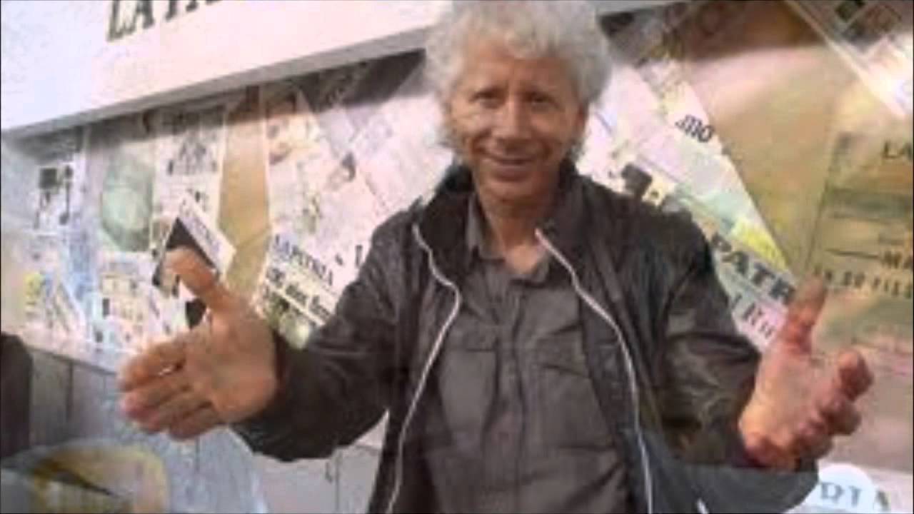 GALY GALIANO - Remembranzas