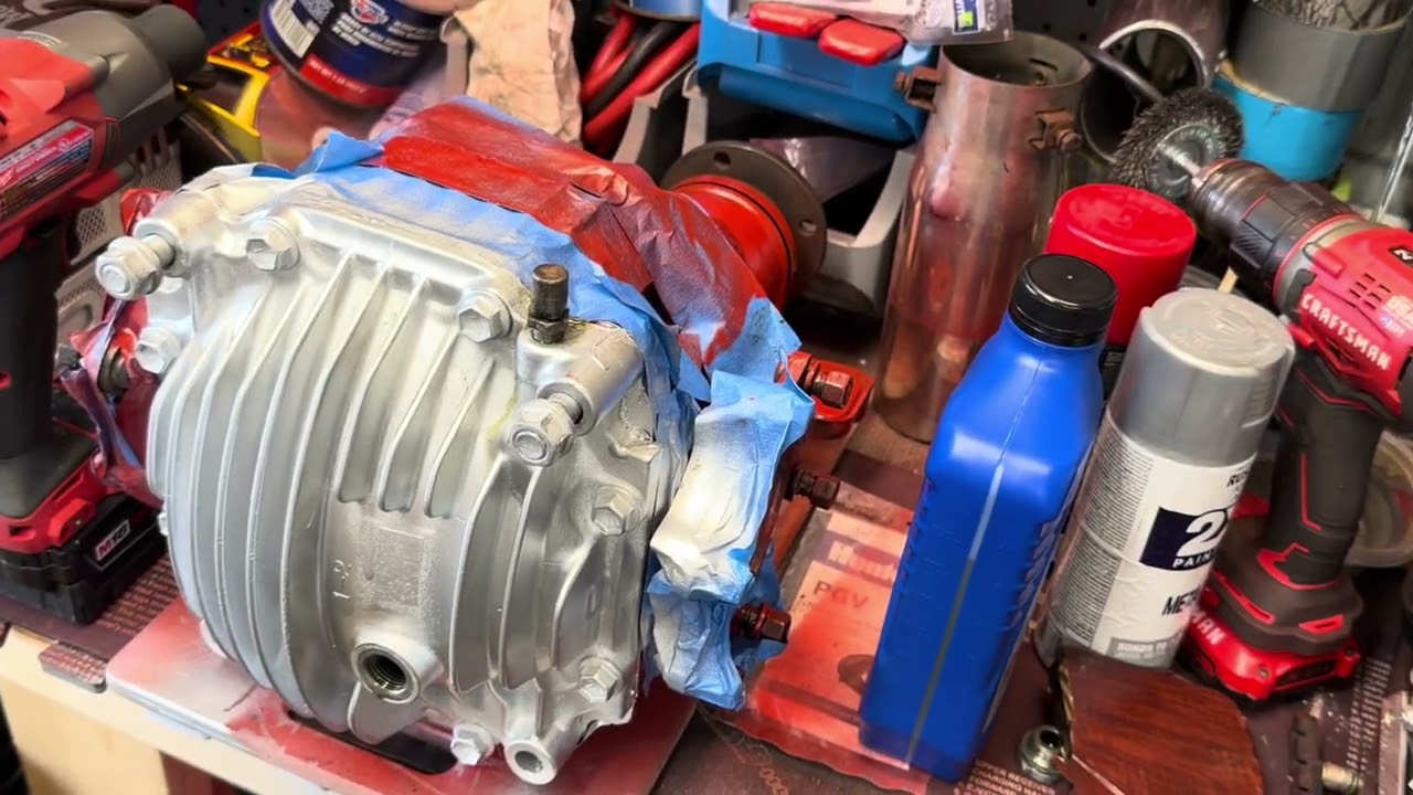 Supra Gear oil is the same as Lexus ?