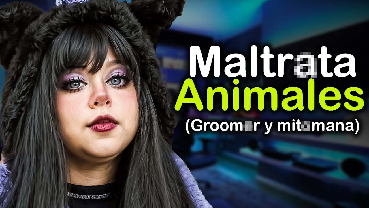 hiyokodoll: La COSPLAYER más FUNADA de CHILE