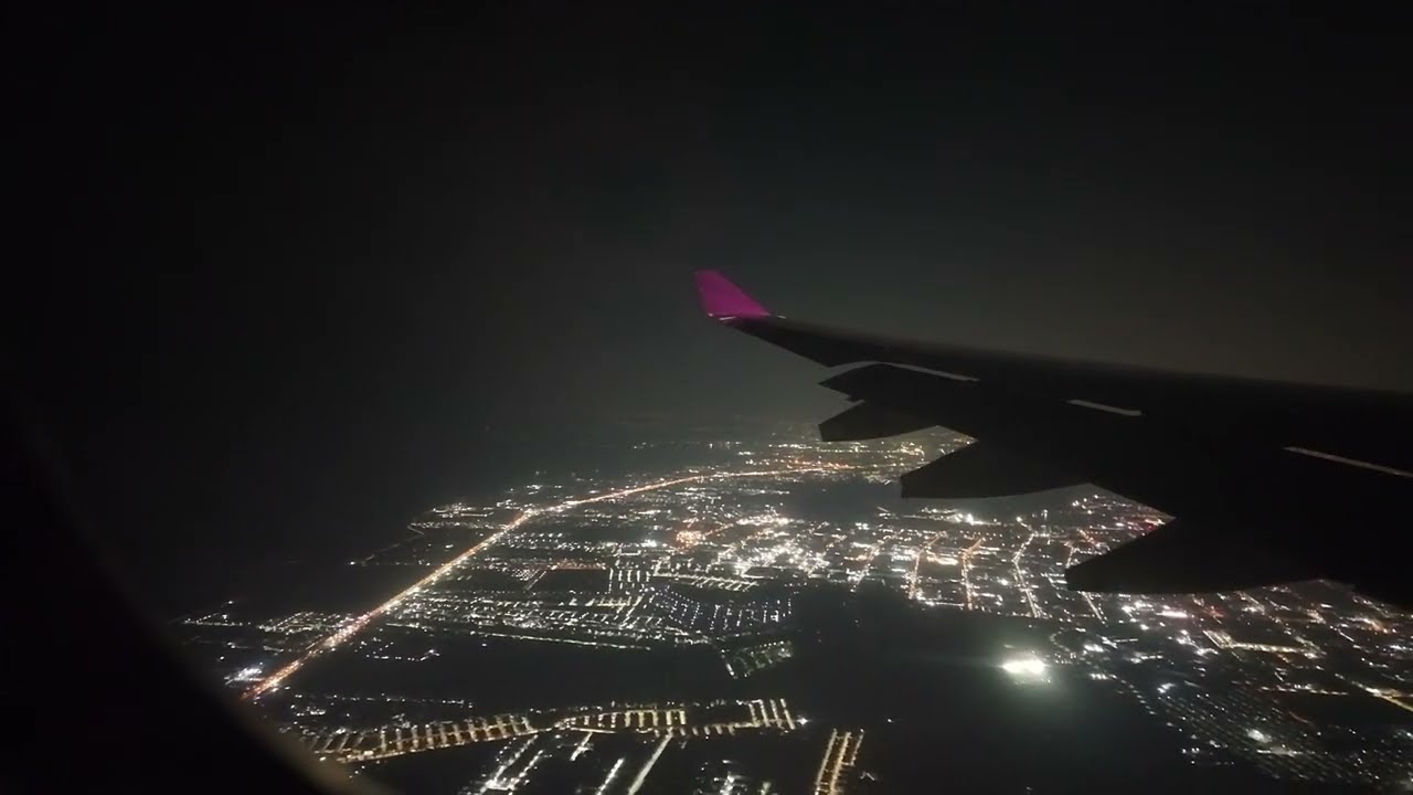 Thailand 2026 Trip