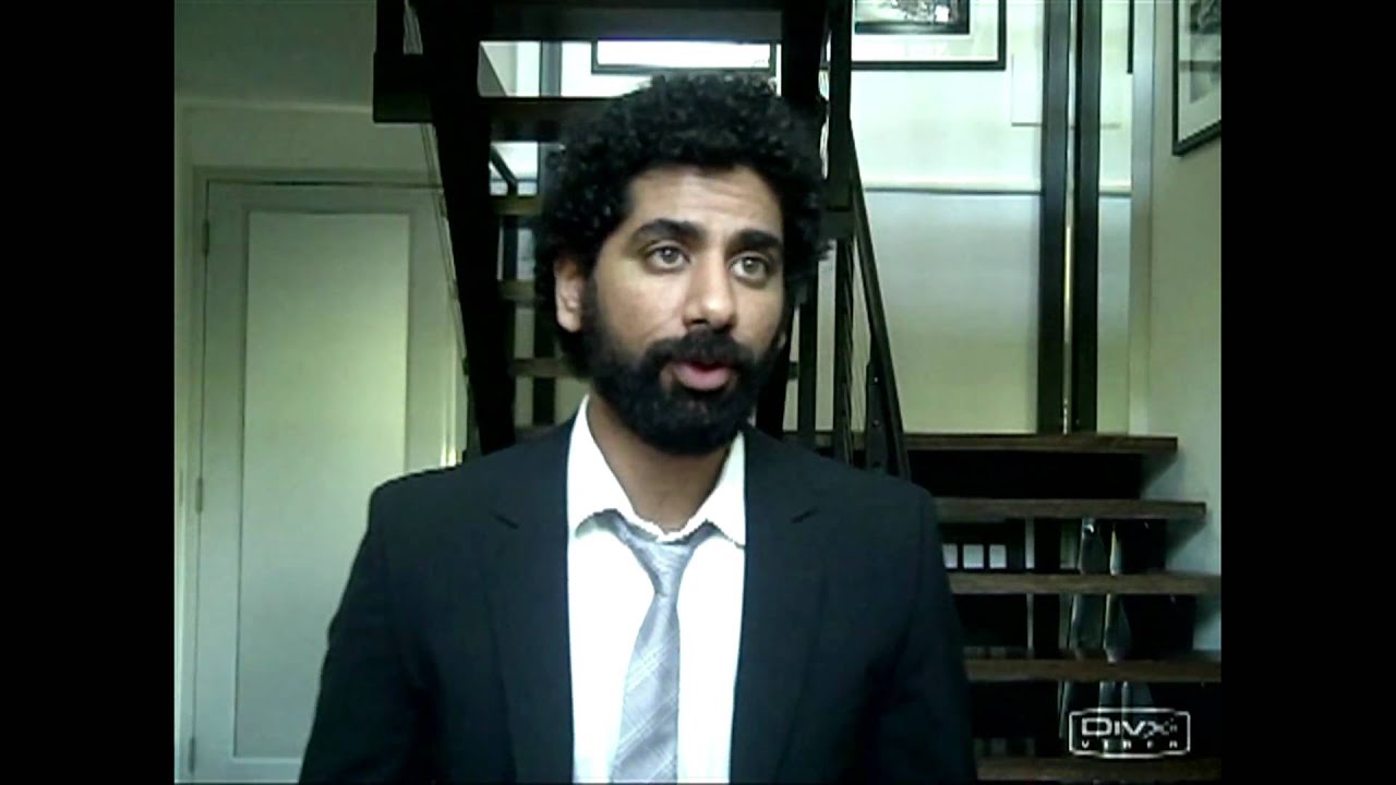 mohaned audie.mov