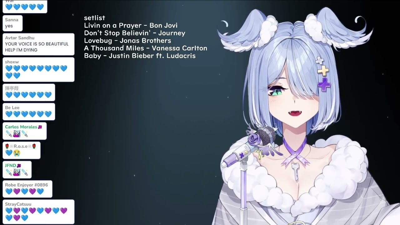 【Elira Pendora】Love Story - Taylor Swift