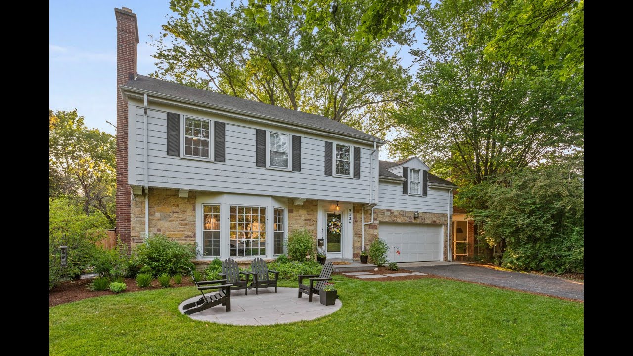 Stephanie Cutter|9526 Lawndale Avenue|Evanston, IL|ColdwellBankerHomes.com