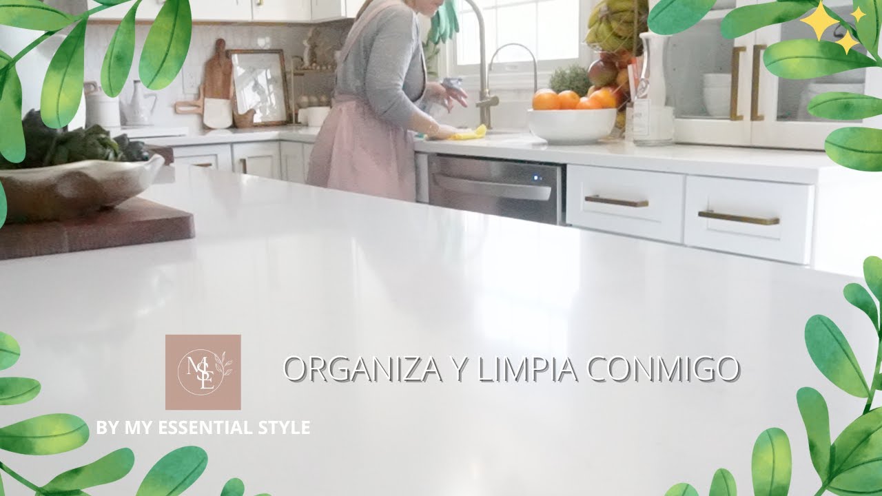 ✨КАК Я ПОДДЕРЖИВАЮ СВОЮ ГОСТИНУ В ЧИСТОТЕ И ЗАКАЗЕ✨КЛУБНИЧНОЕ ВАРЕНЬЕ#cleaningmotivation