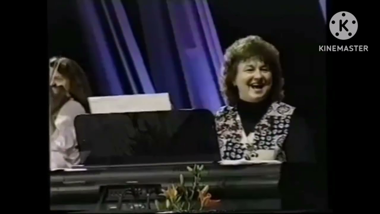 Meggy&oacute;gy&iacute;tod,aki szenved