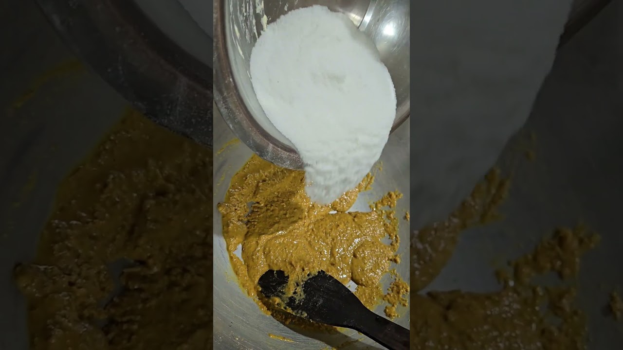 Bina chashni ke banae besan se Bane swadisht Barfi # bahari store Karen # ekadam kam Damon mein