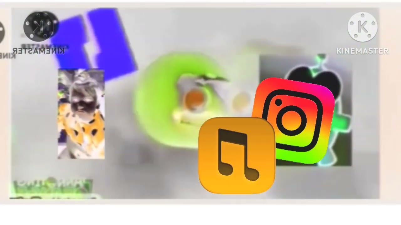 Everyone in Knifona Round Add 7 Tornado And D-Major 16