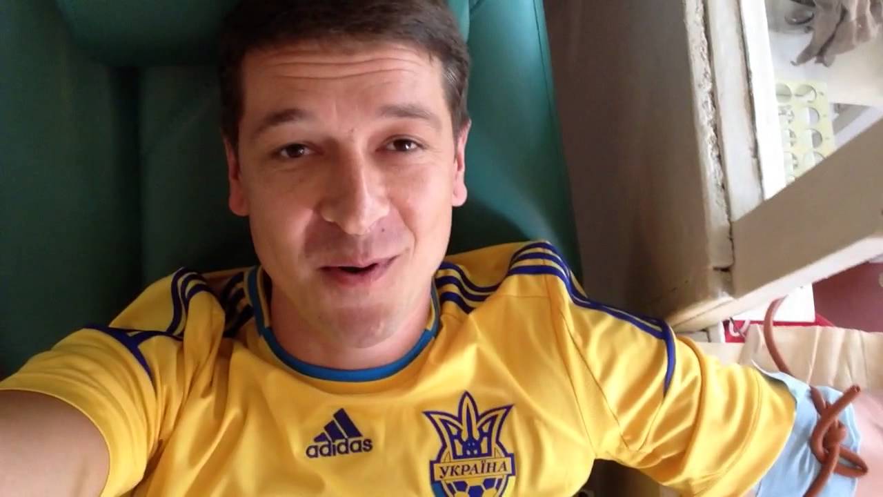 UAChallenge Didenko Igor