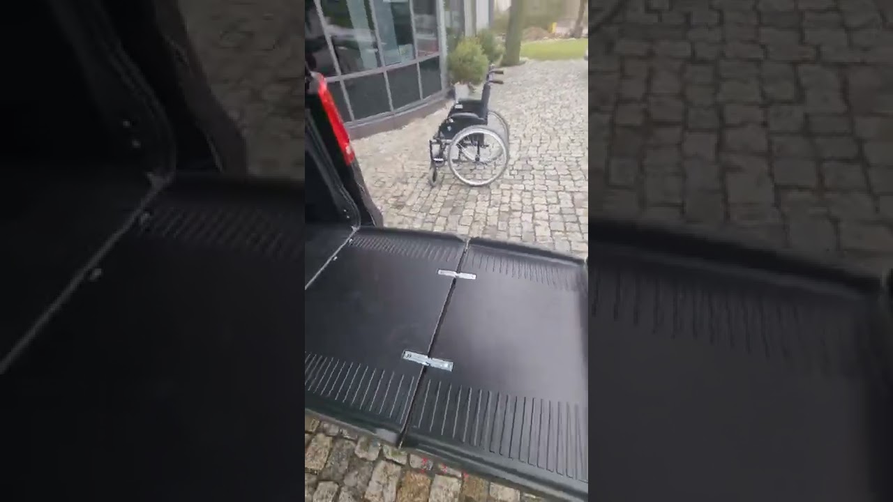 MB V300 FIORELLA F360