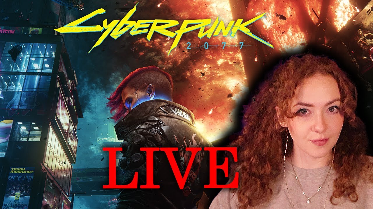 🔴Which car is the the best because I have MONEY and I'm ready to roll ✨First Playthrough!
