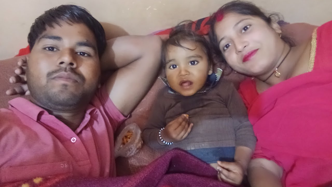 React with Ashish लाइव है!