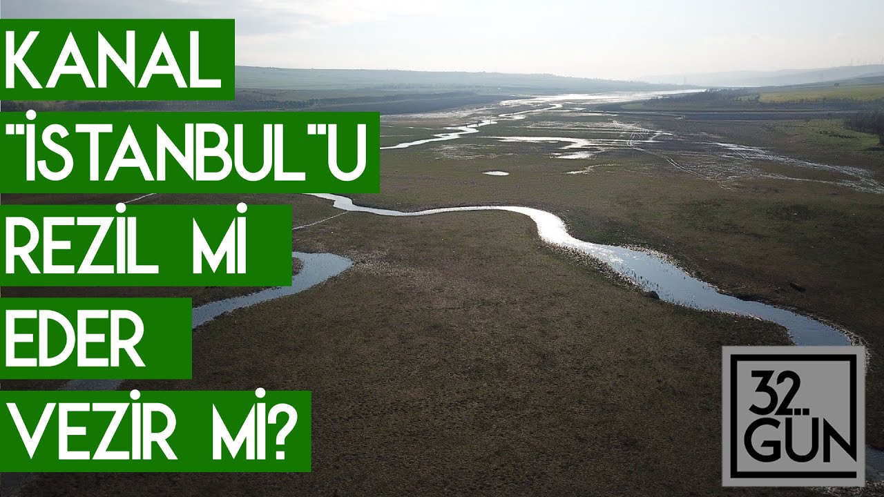 Kanal 