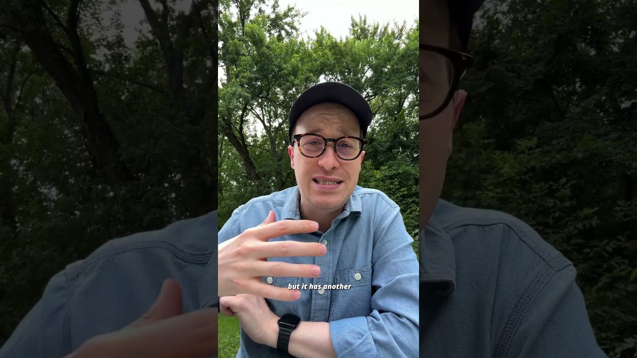 Почему взлом Hugging Face со стороны OpenAI &mdash; это нечто иное #chatgpt #техноновости #новости #без...