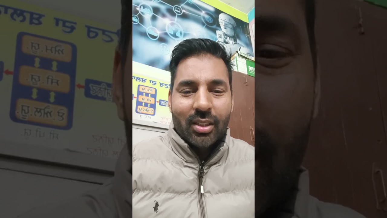 TET ਖਿਲਾਫ ਸੰਘਰਸ਼ ਜ਼ਰੂਰੀ ਨੁਕਤੇ... ਕਾਨੂੰਨੀ ਰਾਹ ਜਾਂ....????