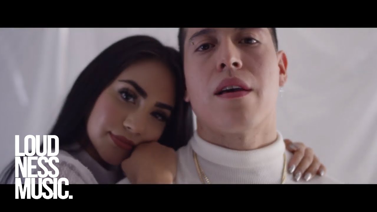 Neztor Mvl - Deja De Callar (Video Oficial)