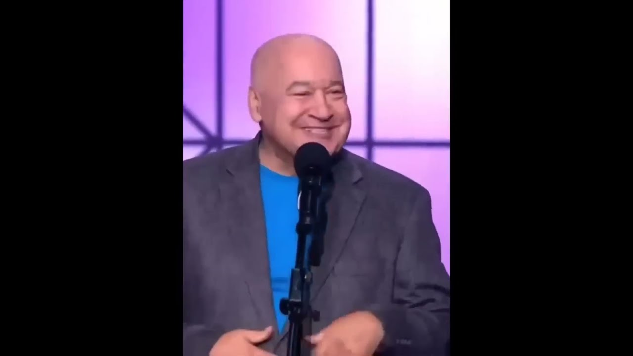 Игорь Маменко & Друзья Лучшие Рэтро выступления Бородатые анекдоты Море Смеха Хорошее Настроение 