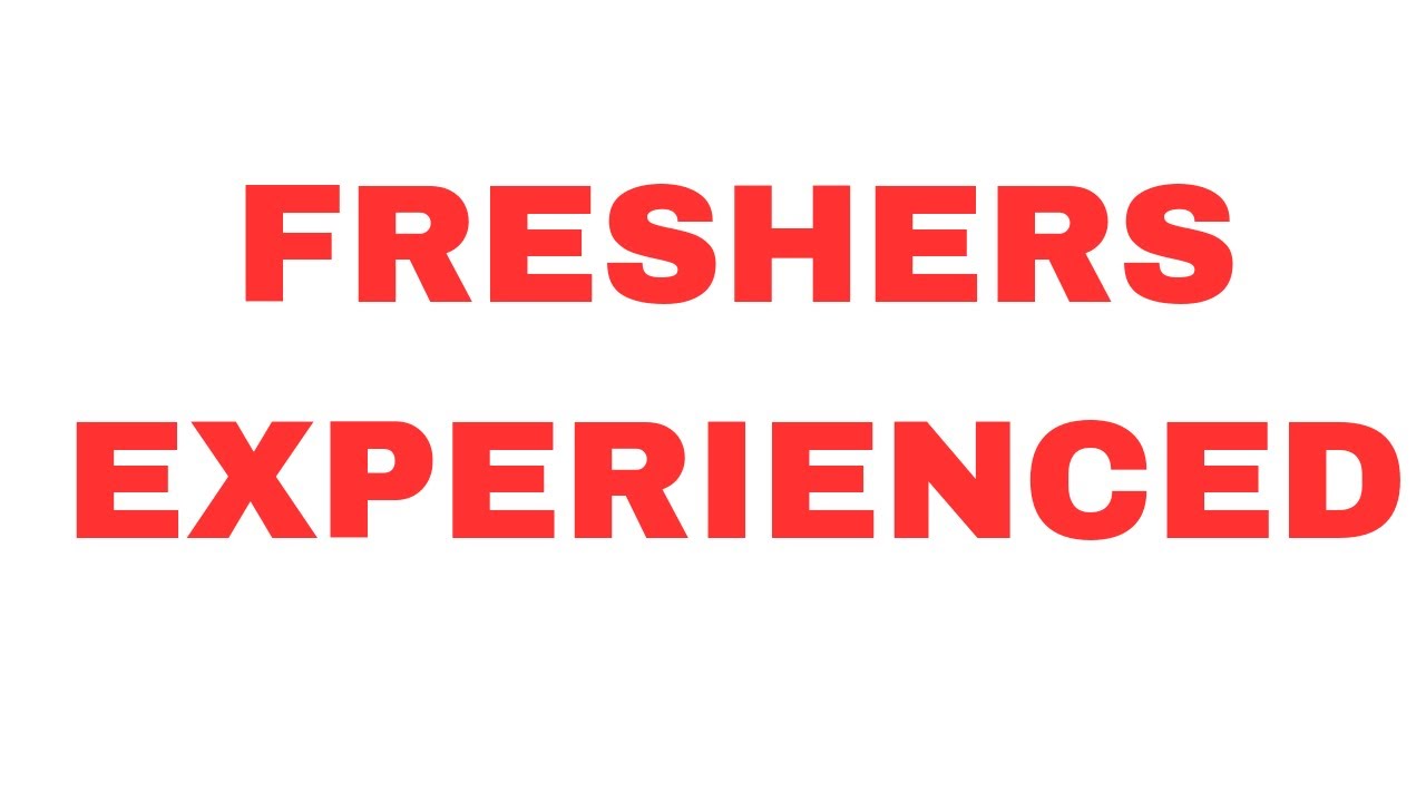 MEDICAL CODING - FRESHERS & EXPERIENCE !! #freshersjob  #medicalcodingjobs #medicaljobshub