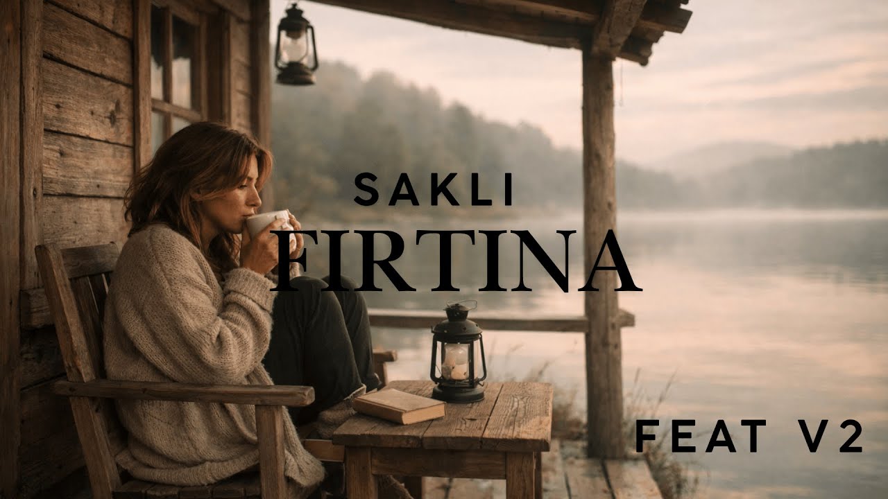 Saklı Fırtına FeatV2