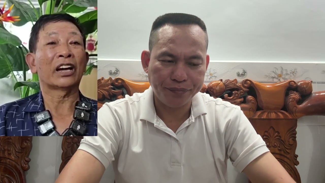 Quá Trời Cái Nết Chú Ơi... 