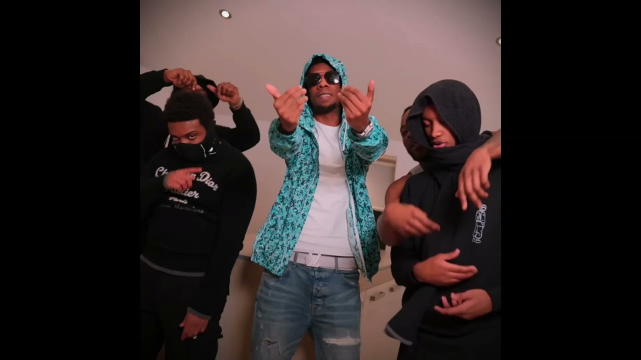 [FREE] Mostack x Dave x Mist - 